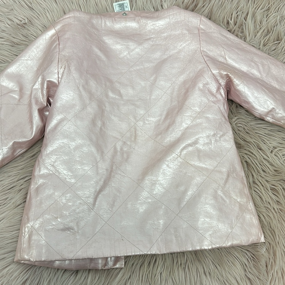 Disney Store Jacket - Picture 6 of 9